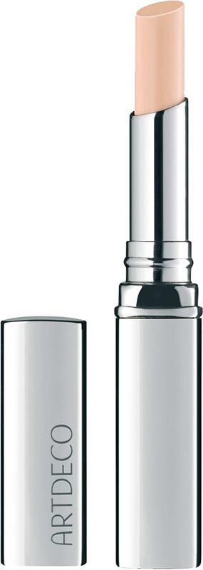 ARTDECO Lip Filler Base 19240 ARTDECO Lip Filler Base 19240