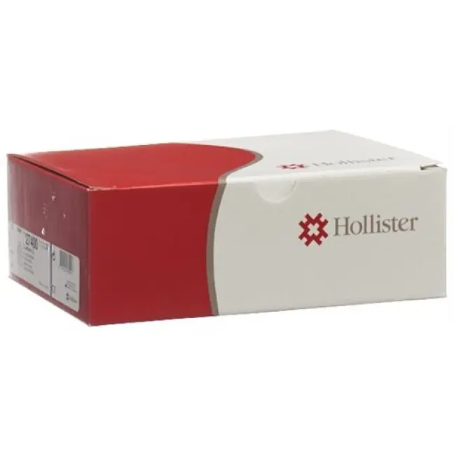 Hollister Conform 2 Colo 2t 70mm couleur chair 30 pièces