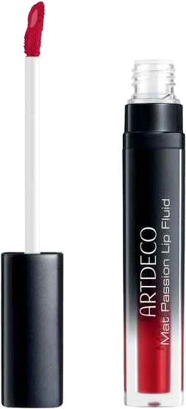 ARTDECO Mat Passion Lip Fluid 1882 42 ARTDECO Mat Passion Lip Fluid 1882 42