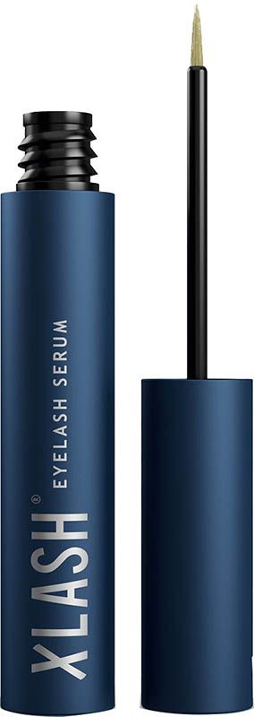 Sérum pour cils XLASH 3ml