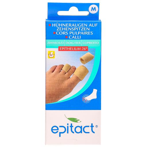 EPITACT® protection des orteils M 26mm