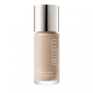 Artdeco Rich Treatment Foundation 485.15 Artdeco Rich Treatment Foundation 485.15