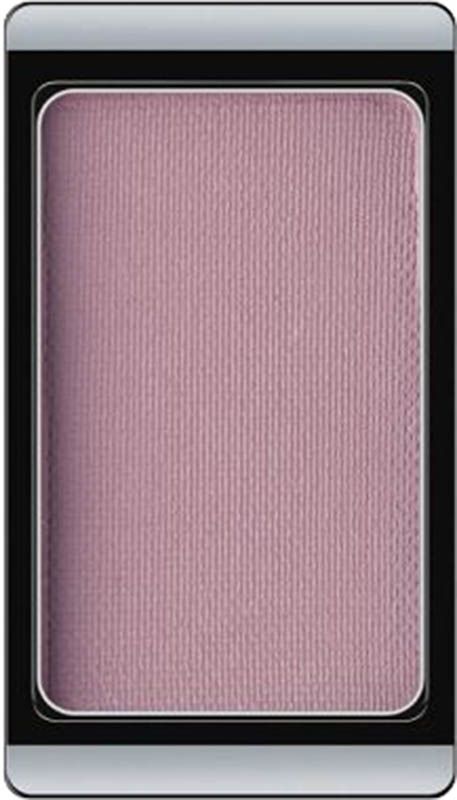 ARTDECO Ombre à paupières 30 574