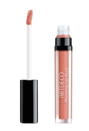 ARTDECO Plumping Lip Fluid 1940 21