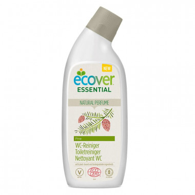 Ecover Essential nettoyant WC sapin 750ml